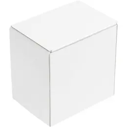 Megan Mug Gift Box Unbranded